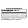 Geri-Care Phosphorus Supplement Powder with Electrolytes, Strawberry Flavor (Case of 2400)