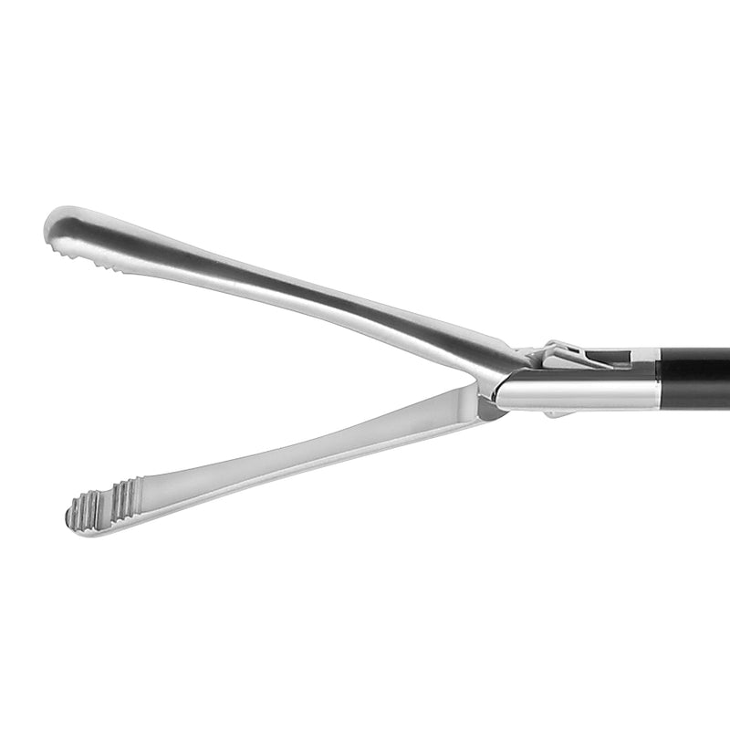 Sklar GRASP FCP CROSS SERR 5MM 330MM - 31-9191yc