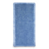 McKesson MedSurg Wound Dressing W/SAP 8"X16" (Case of 80)