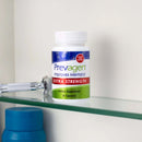 Prevagen Extra Strength Capsules (Bottle of 30)