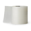 McKesson Brand McKesson Plastic Medical Tape, 2 Inch x 10 Yard, Transparent (72/CS) 