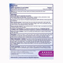i-Health Inc AZO Urinary Pain Relief Tablets, Maximum Strength, 30 per Box (24/CS) 