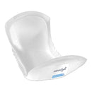 Abena Light Extra Bladder Control Pad, 13-Inch Length (200/CS) 