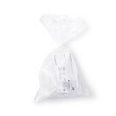 AirLife Standard Respiratory Filter (Case of 50) 