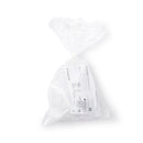 AirLife Standard Respiratory Filter (Case of 50)