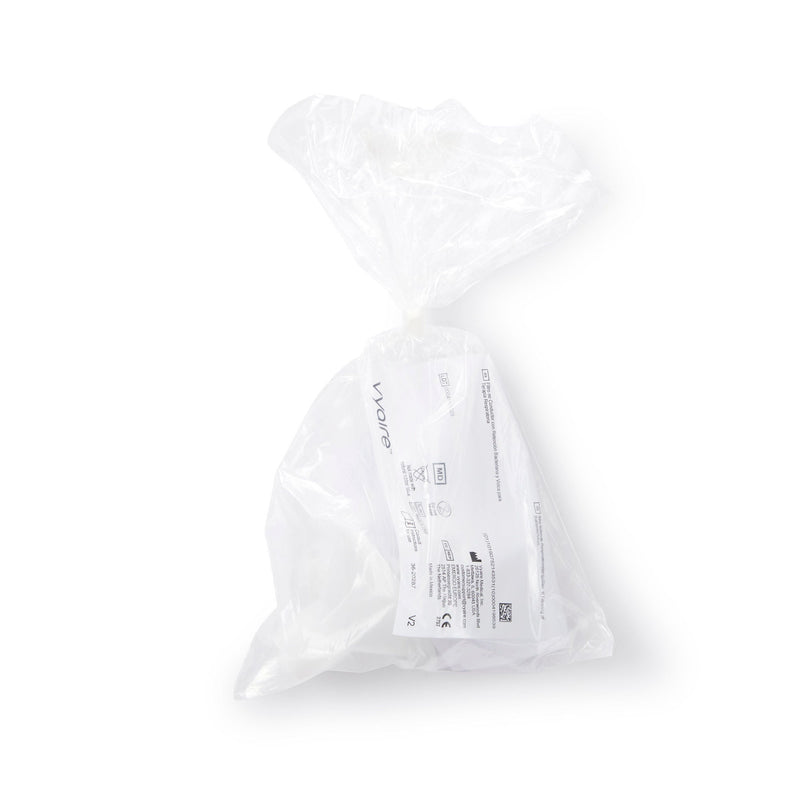 AirLife Standard Respiratory Filter (Case of 50)