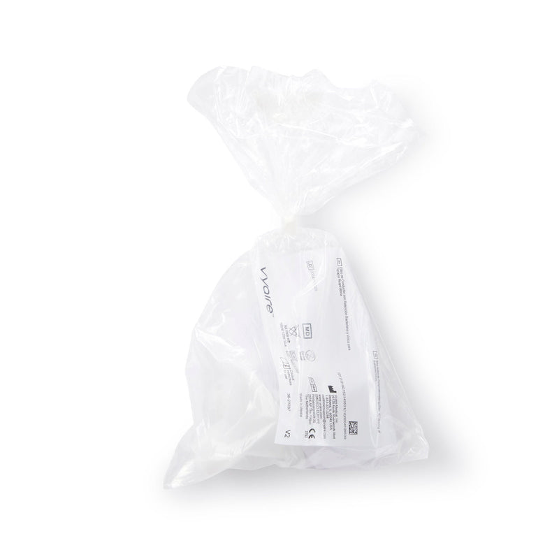 AirLife Standard Respiratory Filter