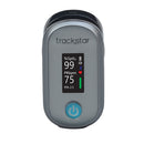 Pulse Oximeter RPM Pro Adult Battery Operated OLED Display (80/CS)