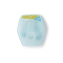 Coloplast Conveen Optima Self-Adhesive Male External Catheter, PSX Silicone, Small Size (30/BX) 