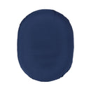 McKesson Donut Seat Cushion, 16 Inch (Case of 6)