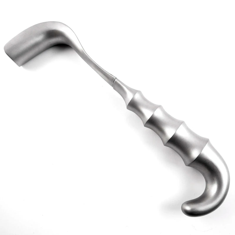 Sklar Sims-Kelly Retractor - 90-3430