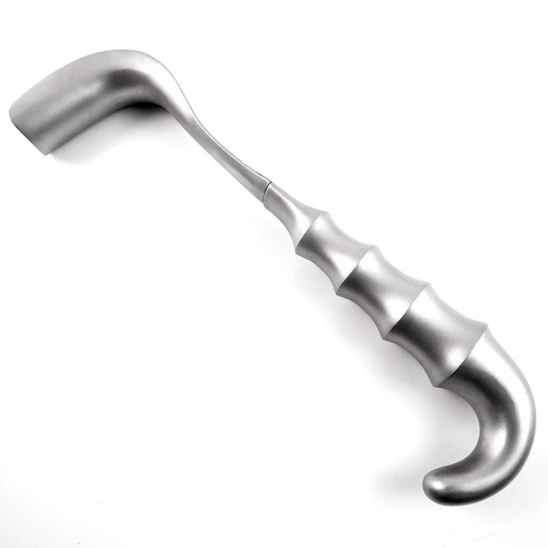Sklar Sims-Kelly Retractor - 90-3430 