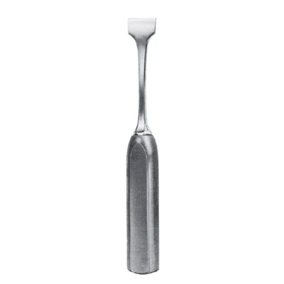 Sklar Lexer Chisel - 40-6040