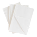McKesson Brand McKesson Nonsterile White Procedure Towels, 13 x 18 Inch (500/CS) 