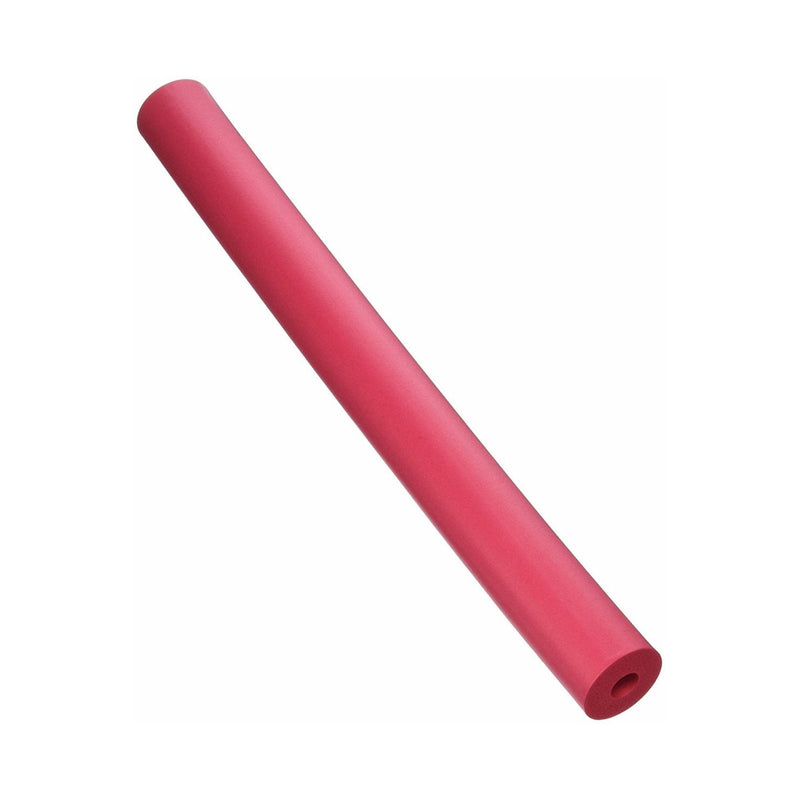 Performance Health Sammons Preston Handle Foam (6/PK) 
