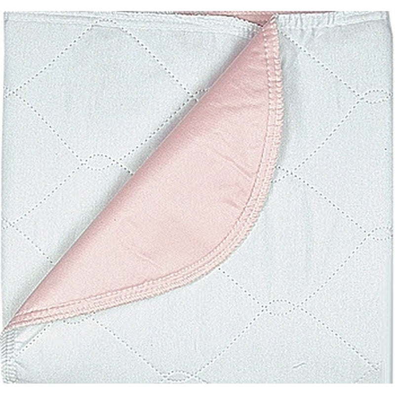 Beck's Classic Twill Underpad, 34 x 36 Inch (Dozen)