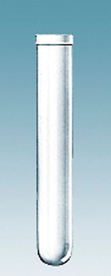Sarstedt Centrifuge Tube, 5 mL, 12 x 75 mm (Case of 2000)