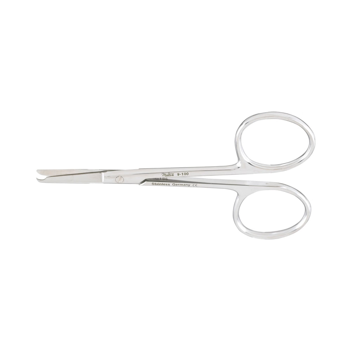 Miltex Spencer Stitch Scissors, 90mm Length (Each)