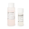 Ace General Chemistry Reagent for Total Bilirubin test (Kit of 300)