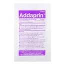Addaprin Ibuprofen Pain Relief (250/BX) 