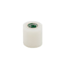 Solventum Corporation 3M Transpore Plastic Medical Tape, 2 Inch x 10 Yard, Transparent (60/CS) 