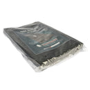 North American Rescue Evacuation Litter NAR ELITE Black 30 X 76 Inch 10 Handles 