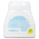 Aleve Naproxen Sodium Pain Relief (Bottle of 24)