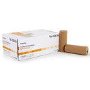 McKesson Self-adherent Closure Cohesive Bandage, 6 Inch x 5 Yard (Case of 12)