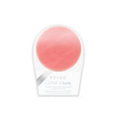 LUNA 4 body Massaging Body Brush, Perfect Peach 