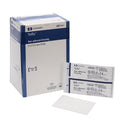 Cardinal Telfa Ouchless Nonadherent Dressing, 2 x 3 Inch (2400/CS) 