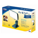 Compass Health Brands Carex Day-Light Sky Light Therapy Lamp 