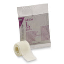 3M Scotchcast Soft Cast Tape, White, 1 Inch x 2 Yard (Case of 10)