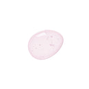 Foreo Inc SuperCharged Serum 2.0 