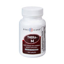Geri-Care Multivitamin Supplement with Minerals (Case of 1200)
