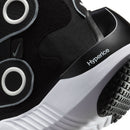 Heat Therapy Garment Hyperboot Foot Small Reusable (2/PR) 