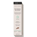 MDSolarsciences MD Mineral BB Crème SPF 50, Dark (Case of 24)