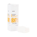 McKesson Nonwoven Sponge, 3 x 3 Inch, Four Ply (Case of 20)