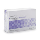 McKesson Plastic Medical Tape, 2 Inch x 10 Yard, Transparent (Case of 12)