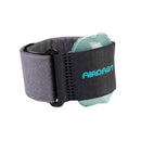 Aircast Pneumatic Tennis Elbow Support (Each)