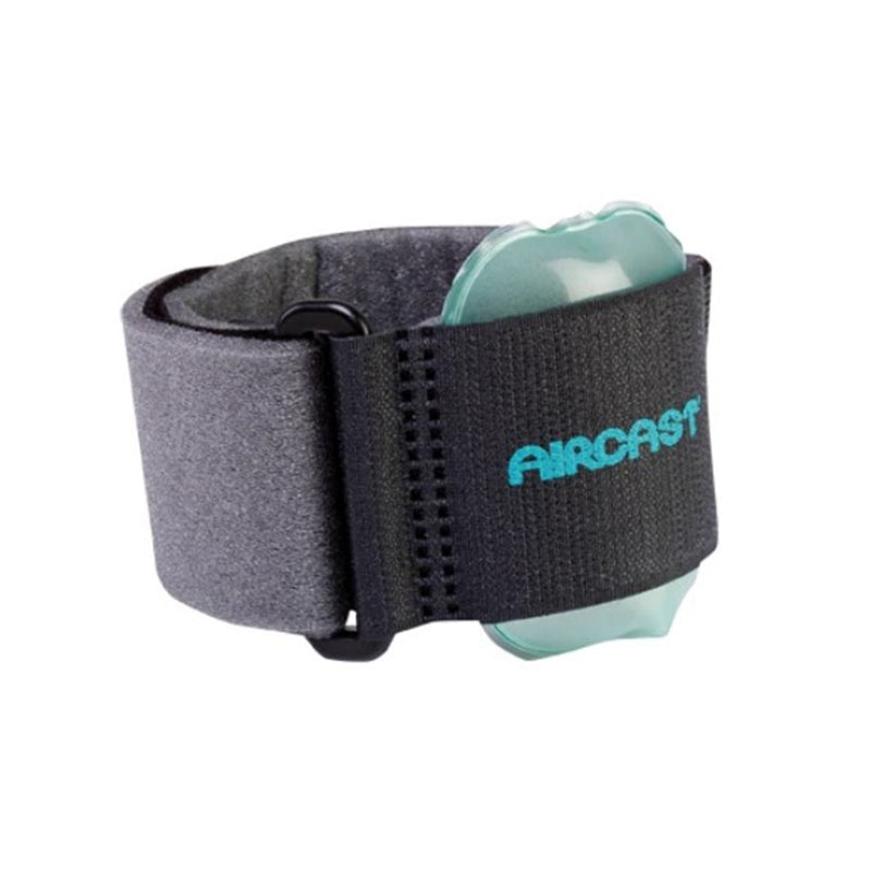 Aircast Pneumatic Tennis Elbow Support (Each)
