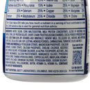 Ensure Original Therapeutic Nutrition, Chocolate, 8-ounce Bottle (Case of 24) 