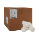 Cardinal Kerlix Fluff Bandage Roll, 4-1/2 Inch x 4-1/10 Yard, 6-Ply (100/CS) 