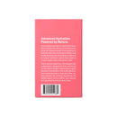 Cure Kids Electrolyte Drink Mix, Pink Lemonade, 7.5-gram Packet (Case of 72)