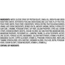 Nestle Healthcare Nutrition Diabetisource AC Tube Feeding Formula, 33.8 oz. Bag (6/CS) 