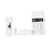 ThermoScan Ear Thermometer (Each)