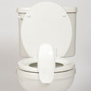 Toilet Seat Splash Guard (Each)