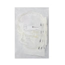 Hollister Hollister Urinary Drain Bag, Anti-Reflux, 2000 ml, Vinyl (20/BX) 