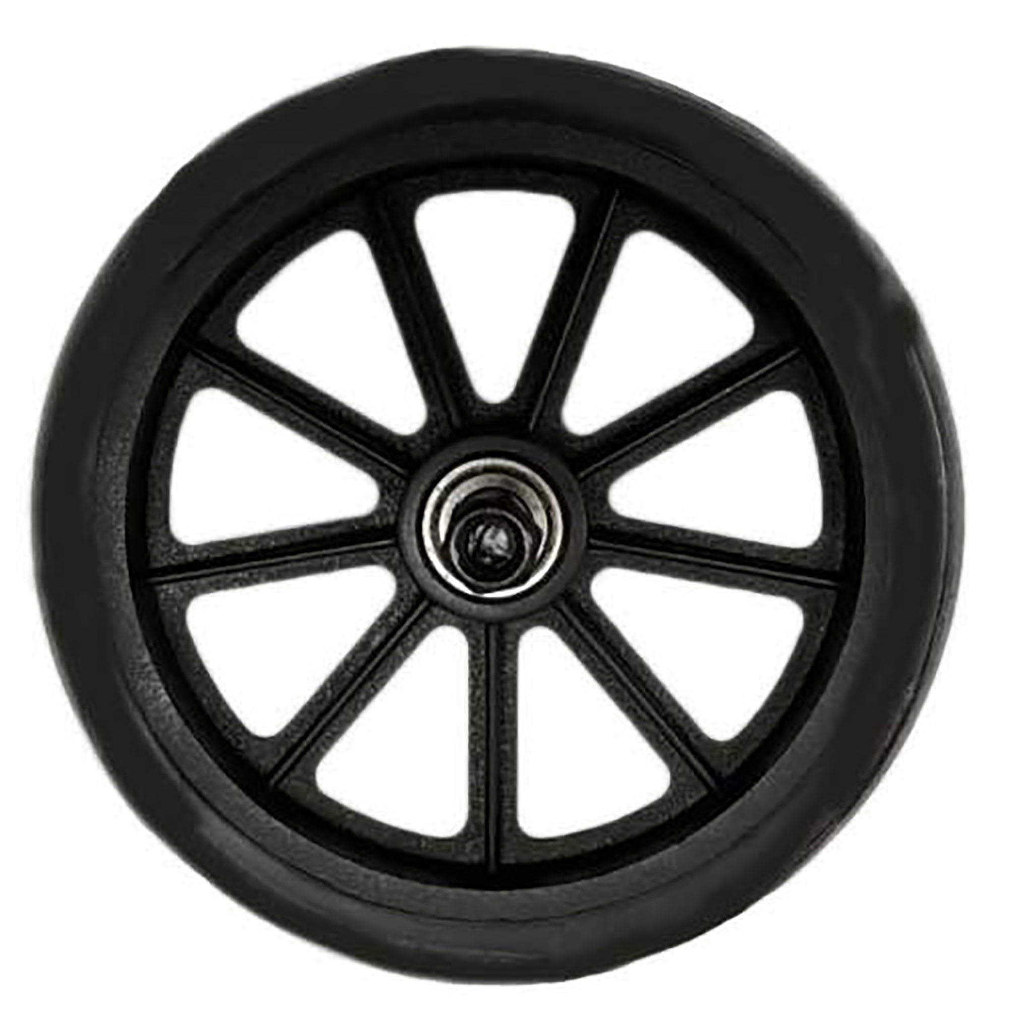 drive Wheel Assembly (Each)