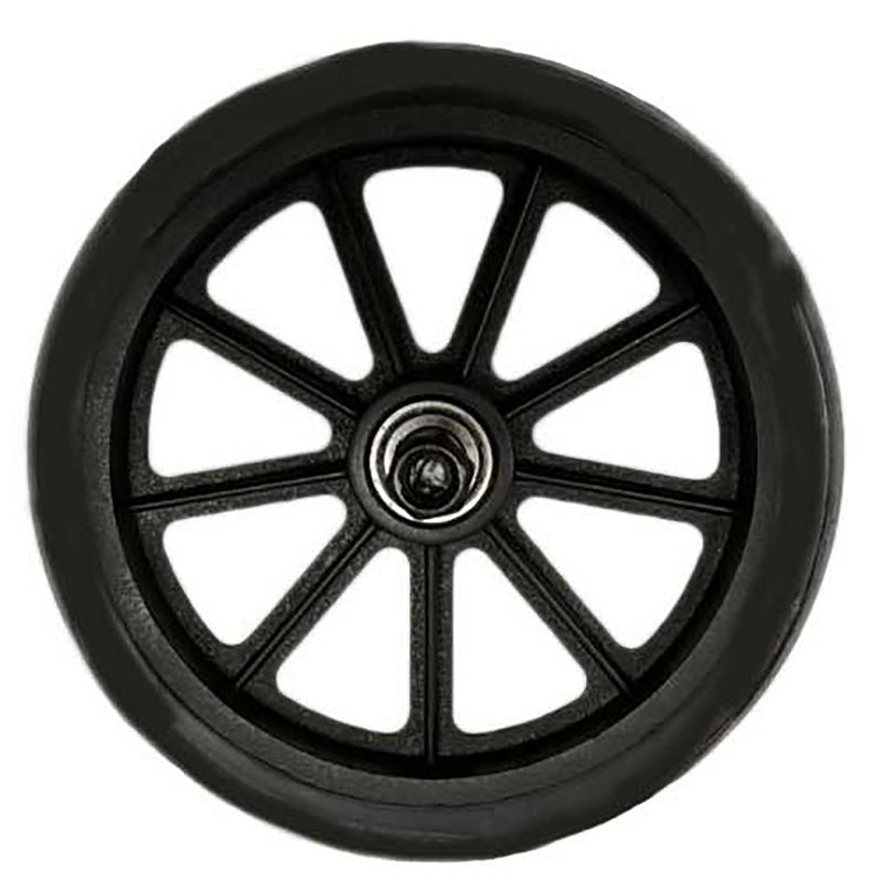drive Wheel Assembly (Each)