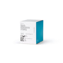Coloplast Brava Skin Barrier Ring with Protective Seal, Thin (10/BX) 